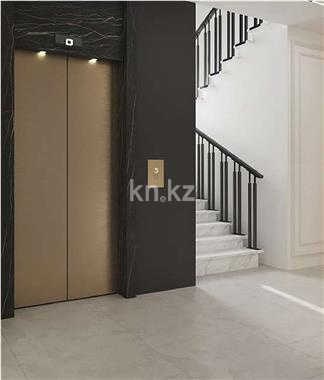 Продажа 3-комнатной квартиры, 58 м² - Продажа недвижимости в Караганде - страница 27 фото 17 из 21