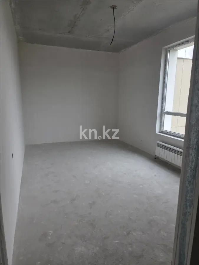 Продажа 2-комнатной квартиры, 72 м² в Алматы - фото 3