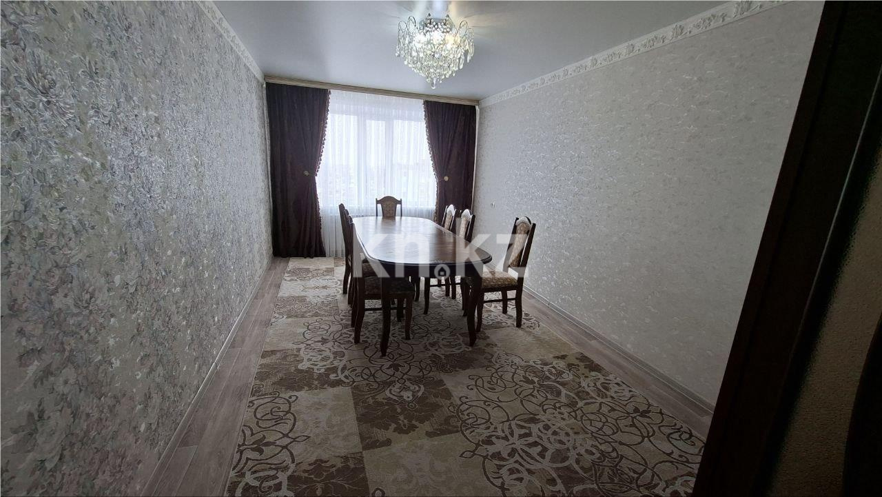 Продажа 3-комнатной квартиры, 68 м² - Продажа квартир в Темиртау - страница 49 фото 2 из 16
