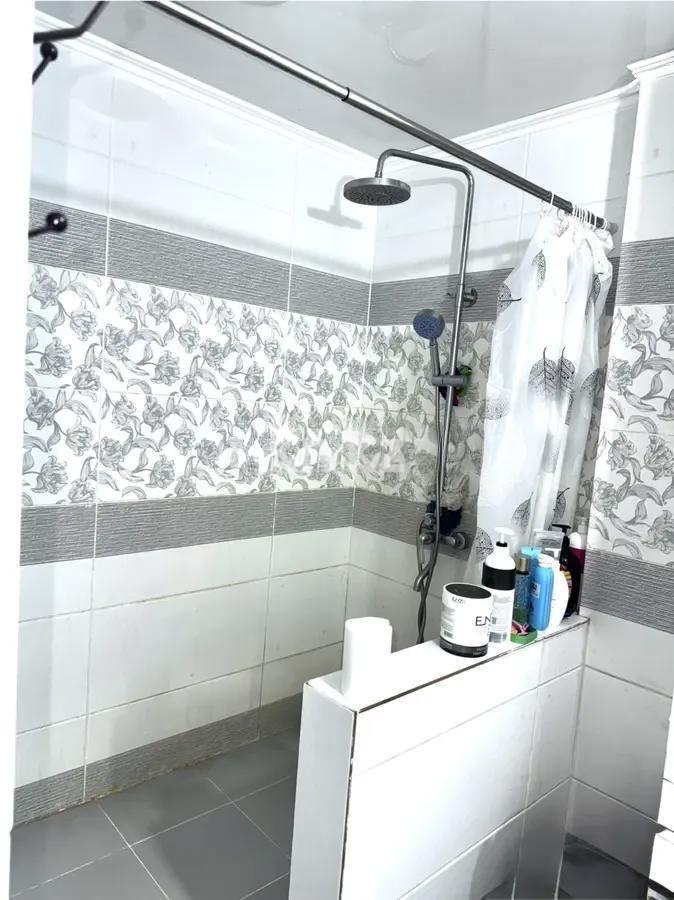 Продажа 2-комнатной квартиры, 58 м², ул. Жунисова, дом  10/7 - Продажа квартир в новостройках Алматы без посредников фото 4 из 5