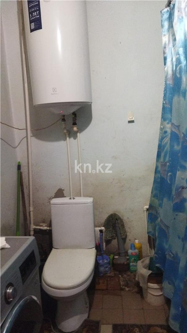 Продажа 3-комнатной квартиры, 58 м² - Продажа квартир в Караганде - страница 111 фото 6 из 6