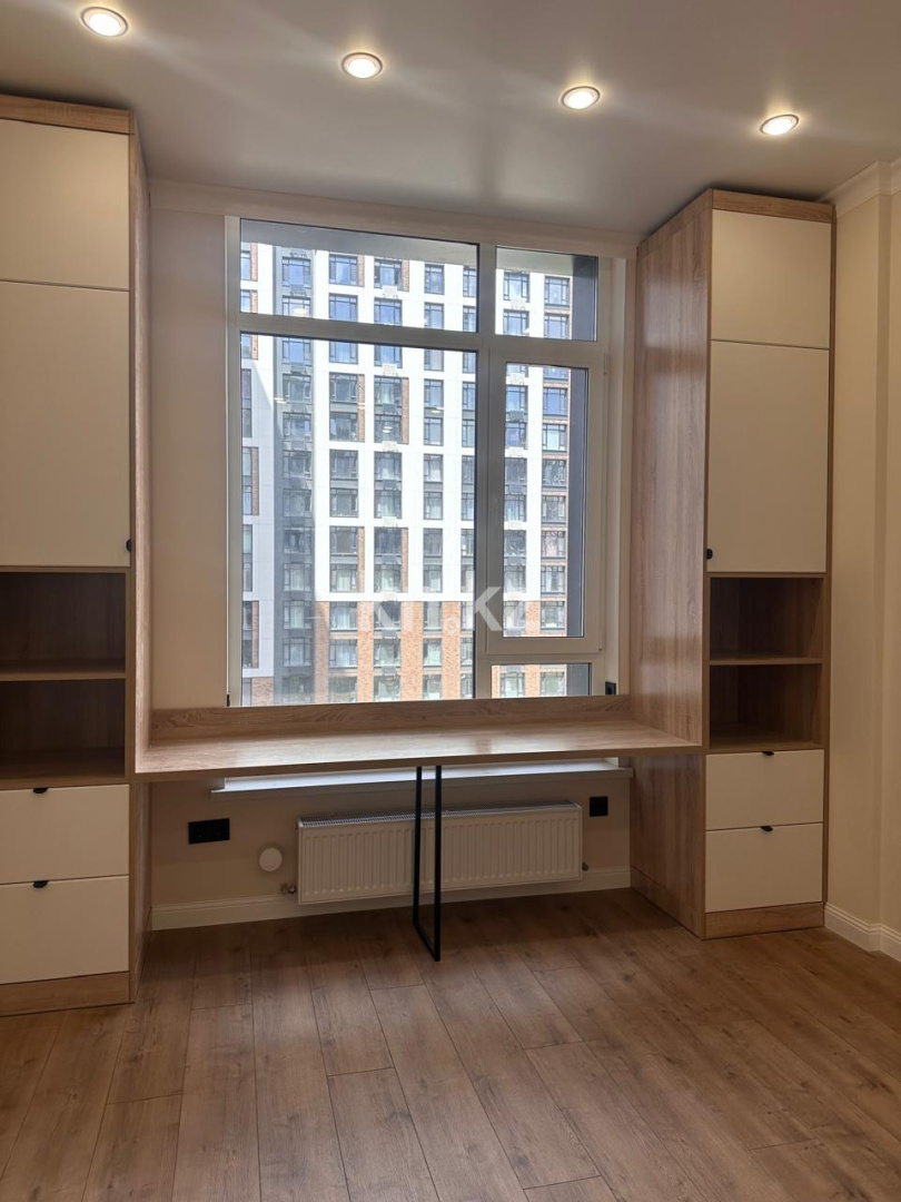Продажа 3-комнатной квартиры, 88 м² - Продажа гаражей в Жезказгане фото 7 из 11