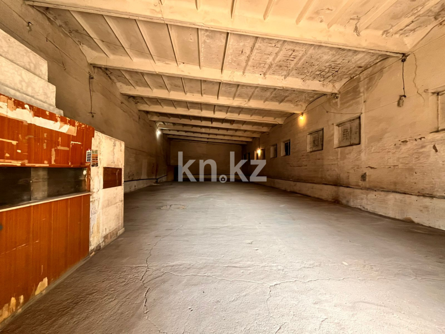 Аренда базы, 342 м² в Караганде - фото 2