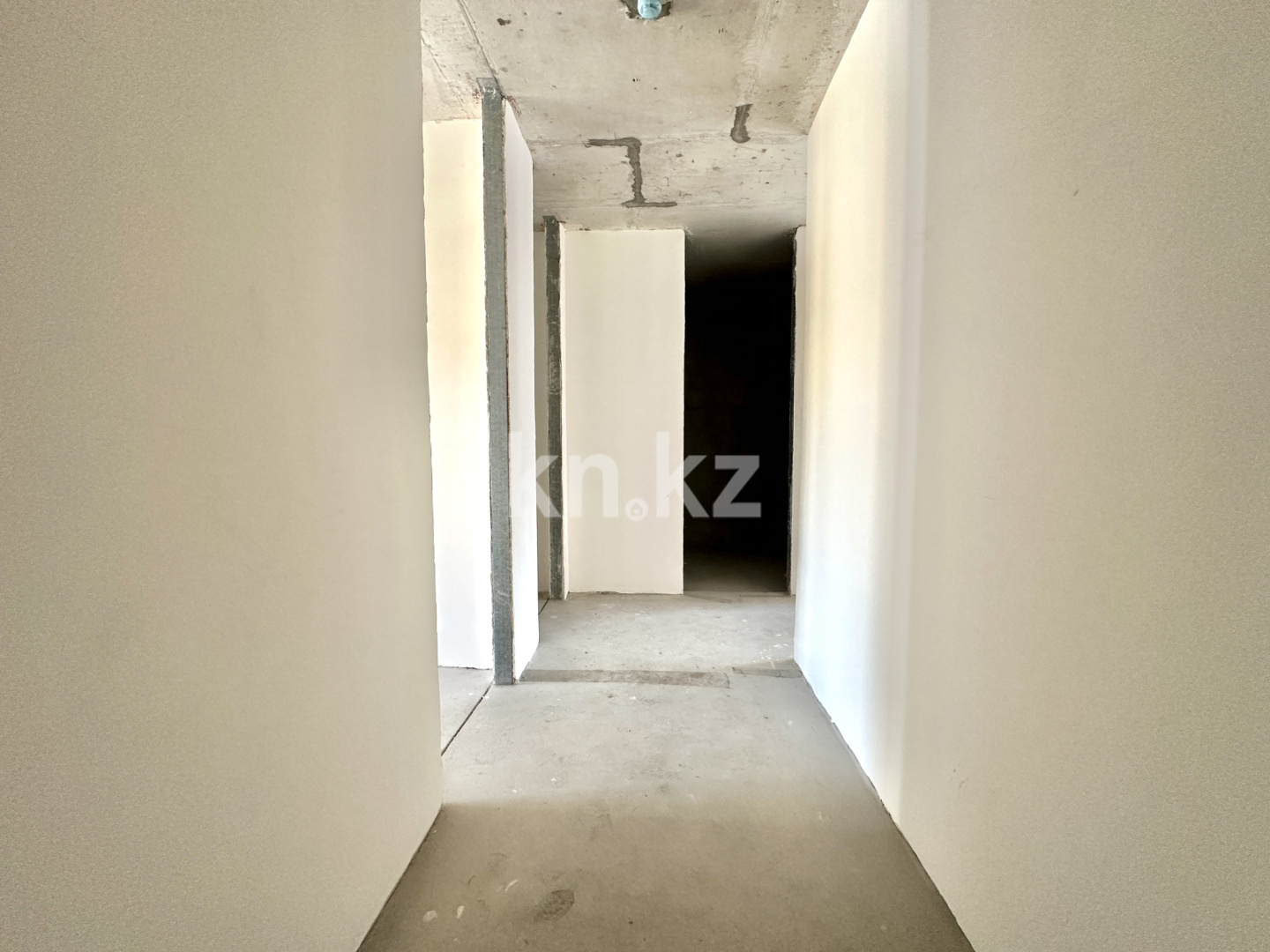 Продажа 3-комнатной квартиры, 72 м² в Алматы - фото 6