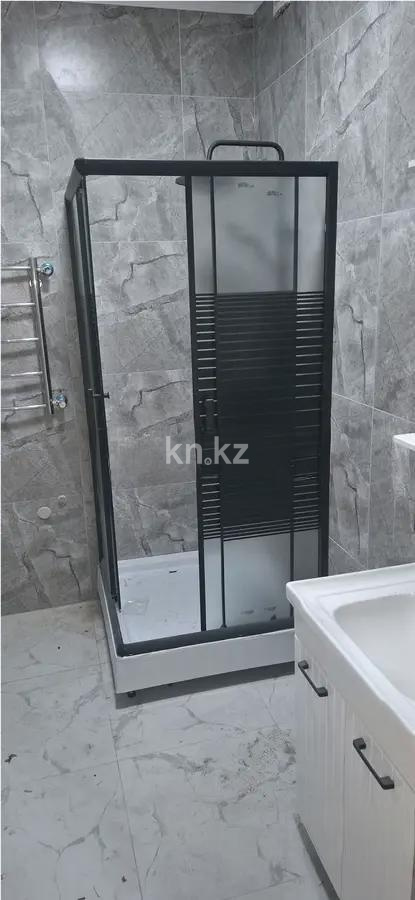 Продажа 2-комнатной квартиры, 80 м² в Алматы - фото 3