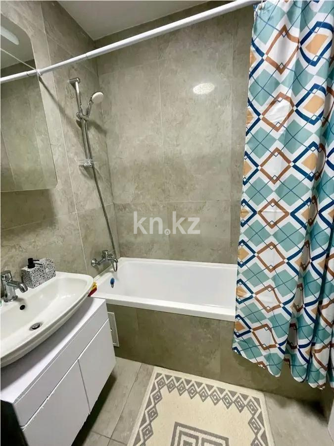 Продажа 2-комнатной квартиры, 66 м², пр. Серкебаева, дом  91 - Продажа квартир в Алматы фото 4 из 5