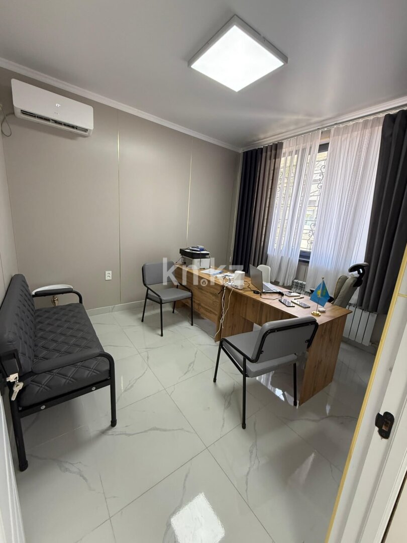 Продажа здания, 152.1 м² в Шымкенте - фото 4