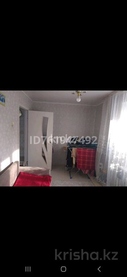 Продажа 2-комнатной квартиры, 40.5 м² - Продажа квартир в Костанае фото 4 из 8