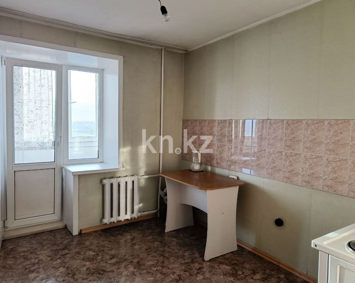 Продажа 2-комнатной квартиры, 50 м² - Продажа и аренда недвижимости в Усть-Каменогорске фото 1 из 15