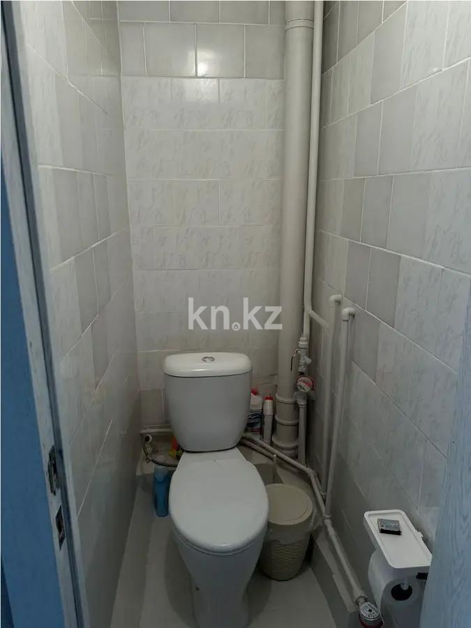 Продажа 2-комнатной квартиры, 53 м² - Продажа квартир от собственников в Астане - страница 17 фото 5 из 6