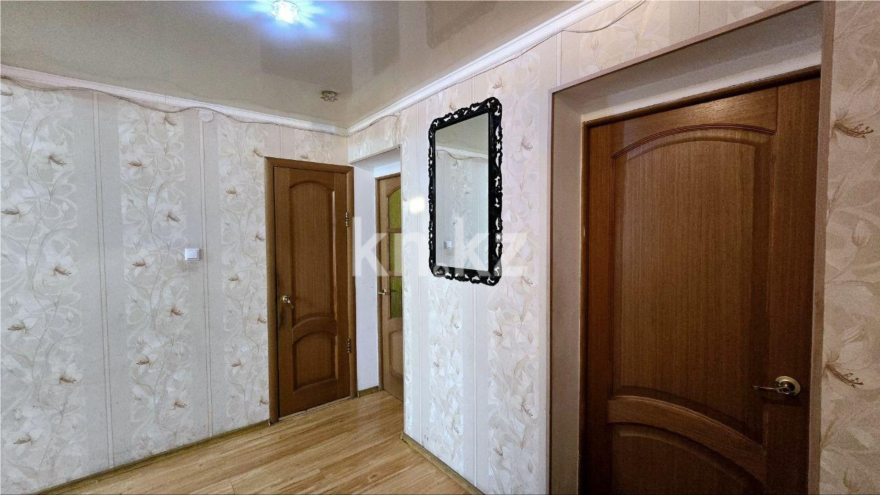 Продажа 3-комнатной квартиры, 58 м² - Продажа квартир в Темиртау - страница 47 фото 6 из 10