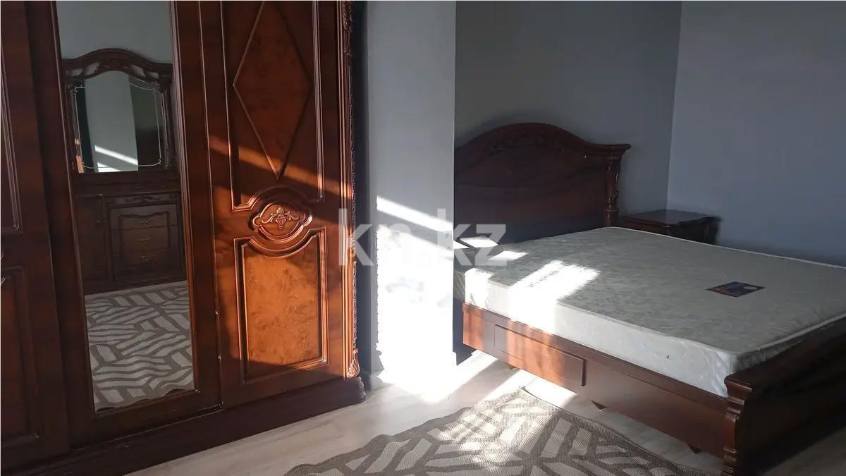 Продажа 3-комнатной квартиры, 93 м² - Продажа квартир в р-не Сарыарка Астаны - страница 4 фото 2 из 6