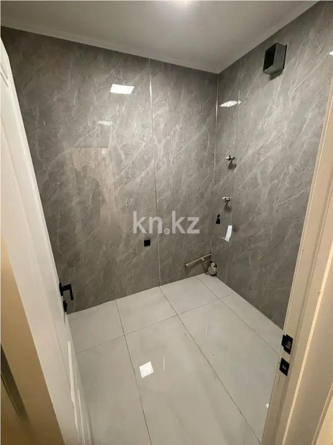 Продажа 3-комнатной квартиры, 85 м² в Астане - фото 6