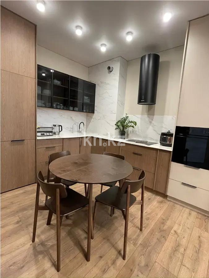 Продажа 2-комнатной квартиры, 48 м² - Продажа квартир в Бостандыкском р-не Алматы - страница 3 фото 3 из 4