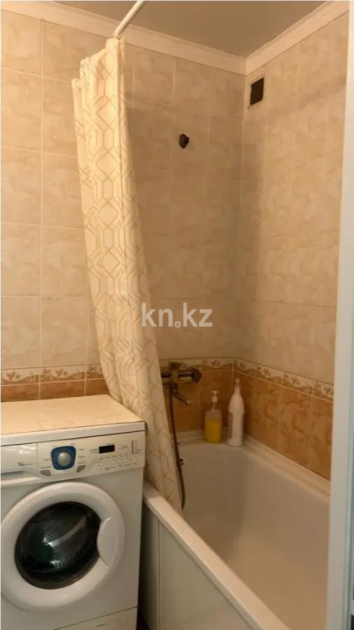 Продажа 2-комнатной квартиры, 57 м², мкр-н Орбита-1, дом  19 - Продажа квартир в Караганде фото 4 из 6