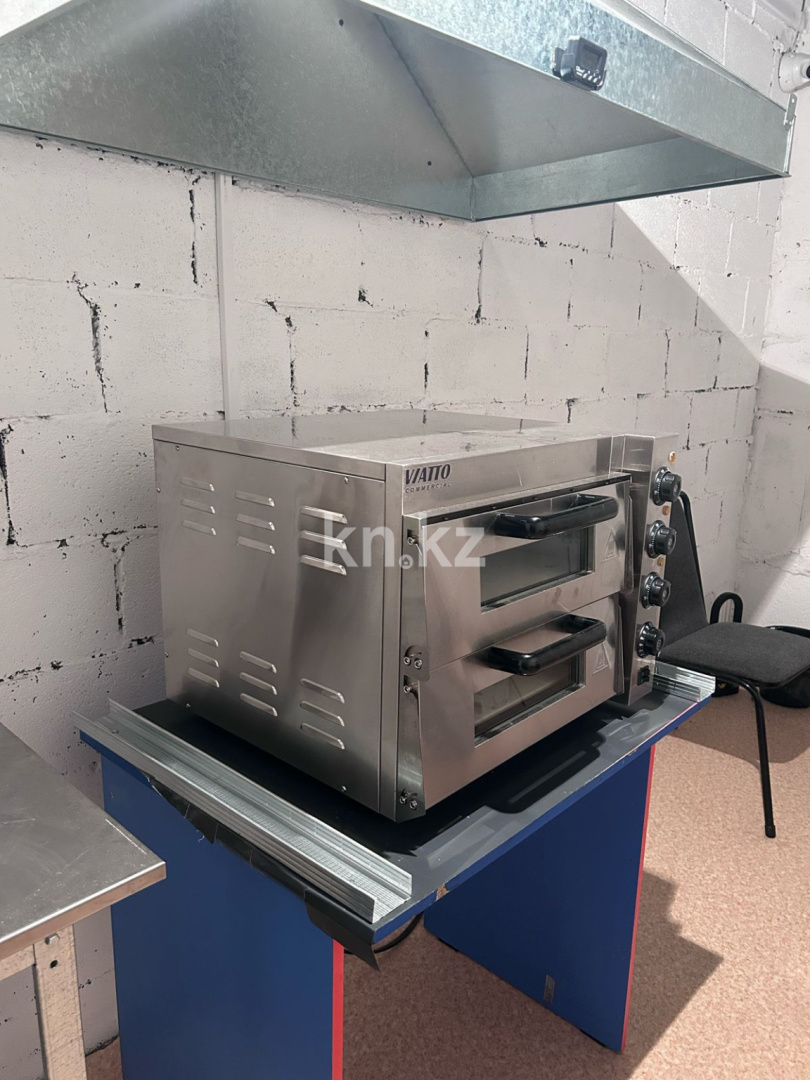 Продажа , 115 м², ул. Академическая - Продажа действующего бизнеса в Караганде с фото фото 4 из 6