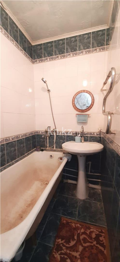Продажа 1-комнатной квартиры, 32 м² - Продажа квартир в Темиртау - страница 2 фото 7 из 10