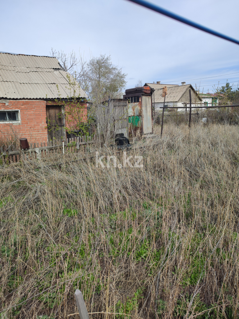 Продажа участка, 5.5 сот. - Продажа земельных участков в Караганде без посредников с фото фото 1 из 3