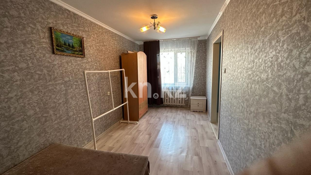 Продажа 2-комнатной квартиры, 46 м², ул. Абая в Темиртау - фото 3