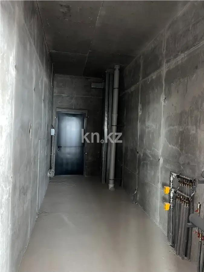 Продажа 4-комнатной квартиры, 225 м², ул. Кунаева, дом  8а - Продажа  четырехкомнатных квартир в новостройках Астаны без посредников с фото фото 4 из 4