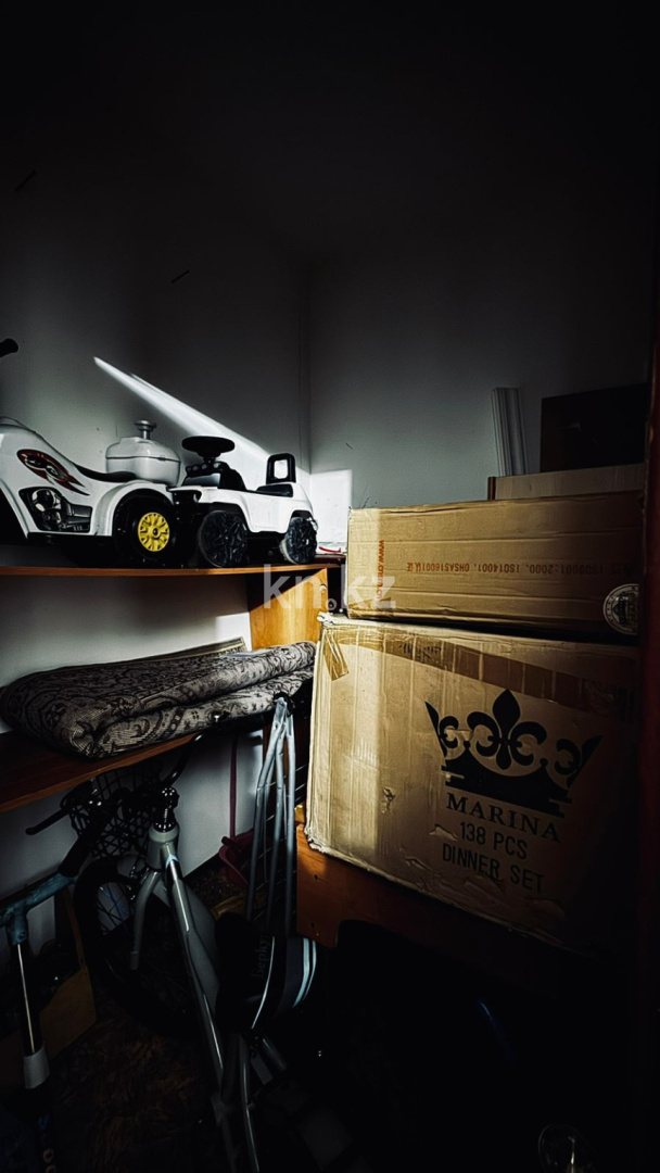 Продажа 2-комнатной квартиры, 90 м² в Таразе - фото 12