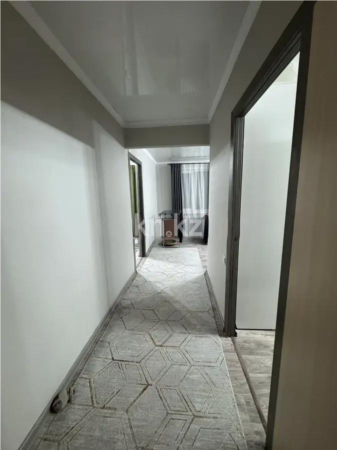 Продажа 3-комнатной квартиры, 56 м², ул. Дунентаева, дом  12А - Продажа  трехкомнатных квартир в Алматы фото 6 из 6