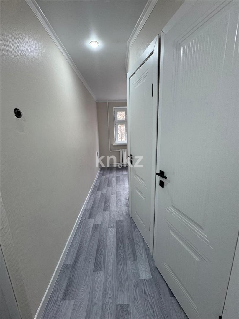 Продажа 2-комнатной квартиры, 48 м² в Темиртау - фото 7