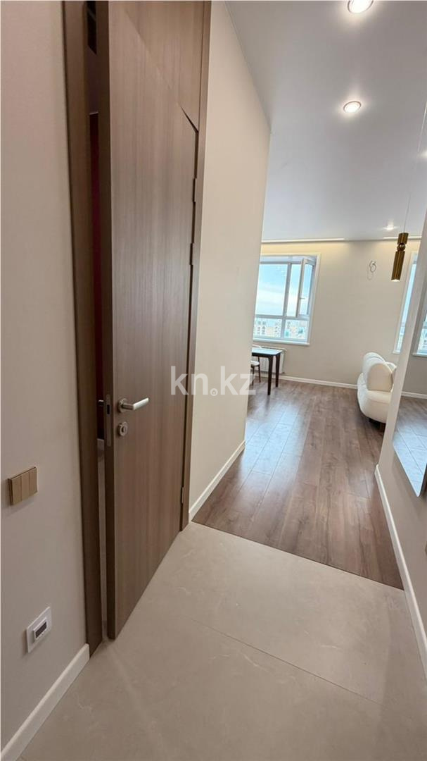 Продажа 2-комнатной квартиры, 40 м² - Продажа дач в Усть-Каменогорске фото 12 из 13