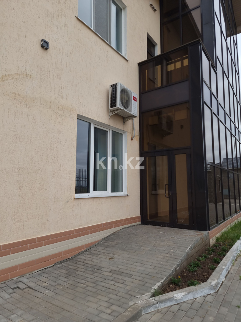 Аренда базы, 255 м² в Астане - фото 17
