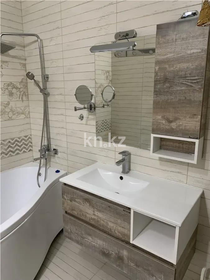 Продажа 2-комнатной квартиры, 47 м² в Астане - фото 4