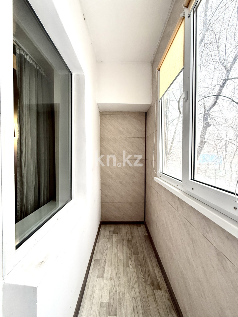 Продажа 3-комнатной квартиры, 65 м² - Продажа недвижимости в Казахстане - страница 21 фото 5 из 19