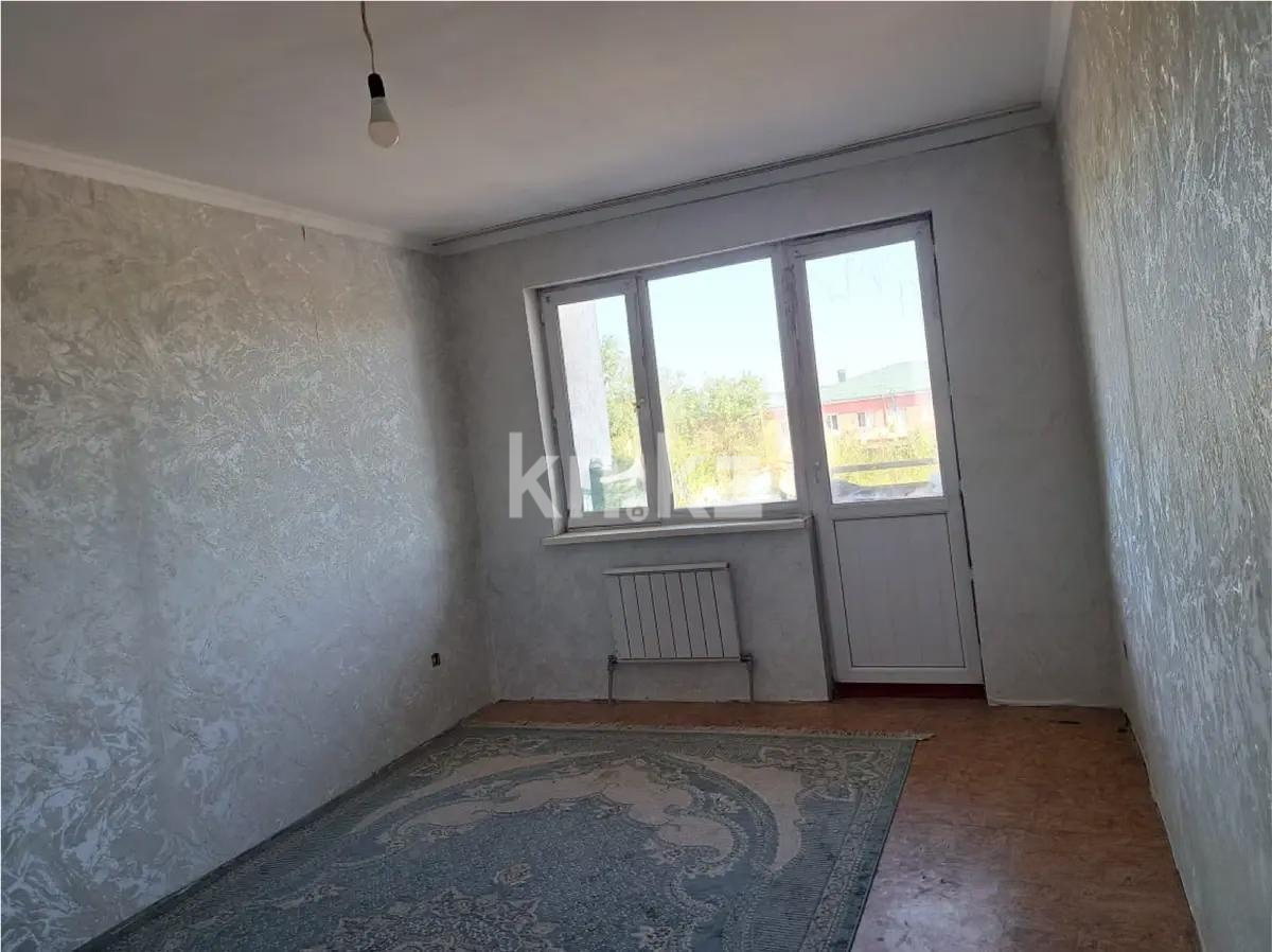 Продажа 1-комнатной квартиры, 42 м², мкр-н Зердели, дом  1/131 - Продажа  однокомнатных квартир в Алматы без посредников с фото фото 1 из 3
