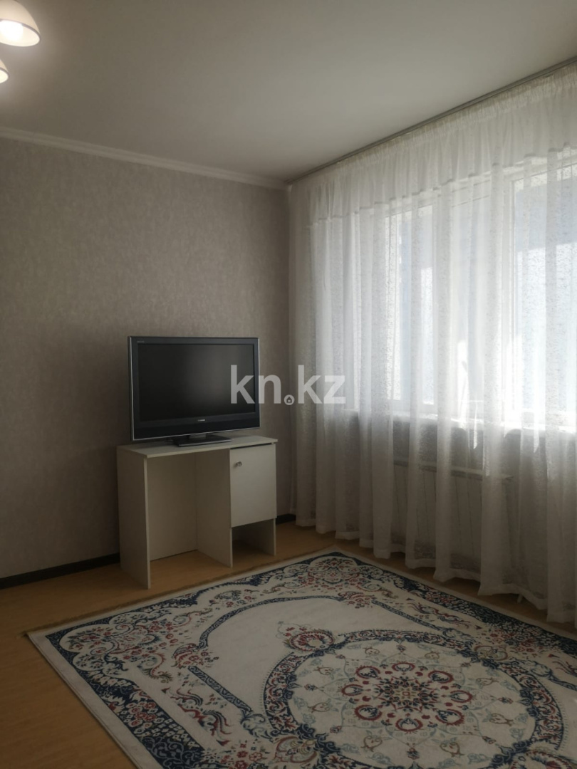 Аренда 2-комнатной квартиры, 57 м² - Аренда двухкомнатных квартир помесячно в Петропавловске фото 5 из 6