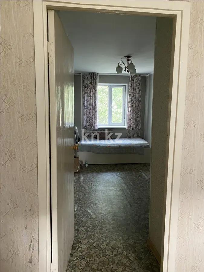 Продажа 3-комнатной квартиры, 60 м² - Продажа квартир в Алматы - страница 3 фото 3 из 5