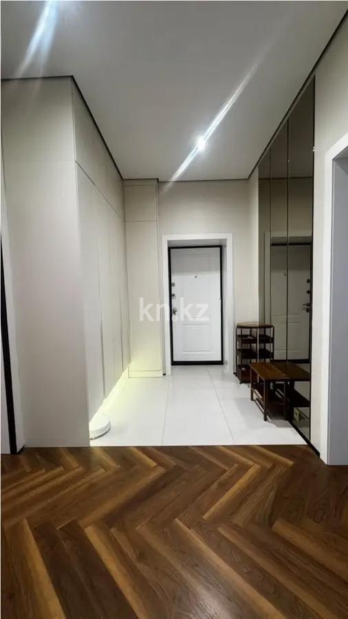 Продажа 3-комнатной квартиры, 90 м² в Астане - фото 7