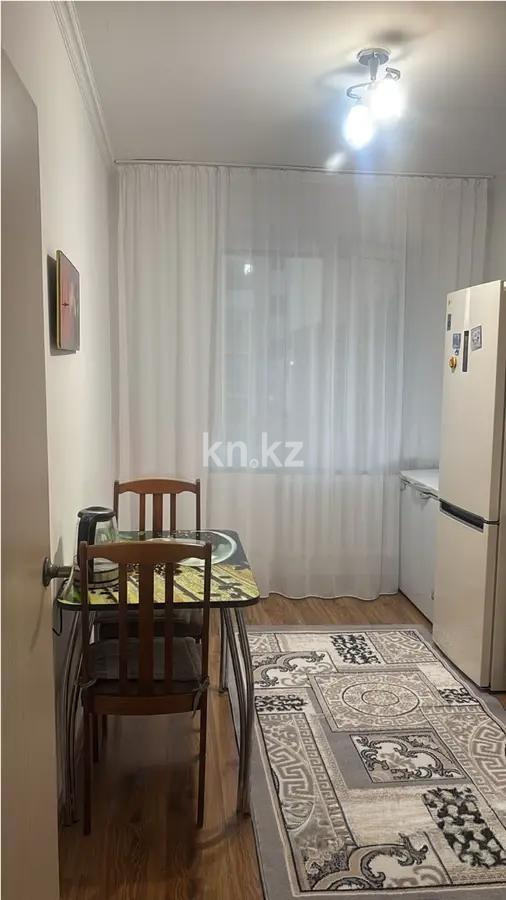 Продажа 2-комнатной квартиры, 57.4 м² в Астане - фото 4