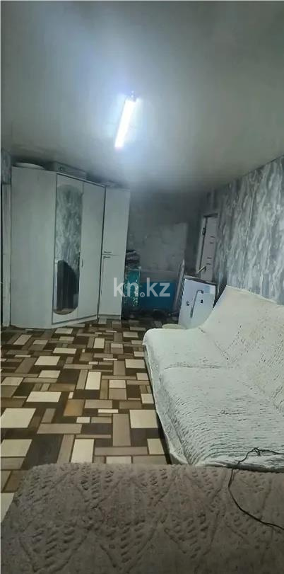Продажа 2-комнатной квартиры, 43 м² - Недвижимость в Казахстане - страница 20 фото 2 из 3