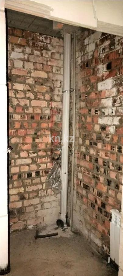 Продажа 3-комнатной квартиры, 62 м² - Продажа квартир в Астане - страница 29 фото 5 из 5