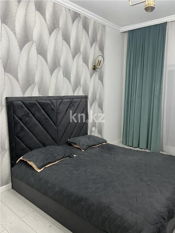 Продажа 2-комнатной квартиры, 64.1 м² - Продажа квартир в Казахстане - страница 11 фото 2 из 5