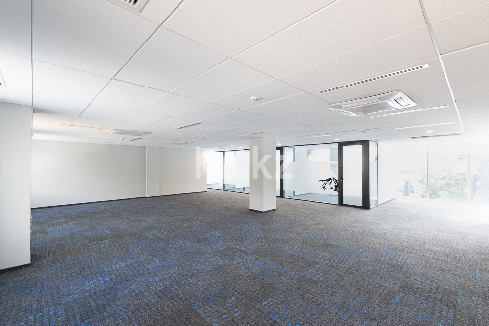 Аренда помещения - Аренда офисных и торговых помещений в Алматы - страница 2 фото 5 из 11