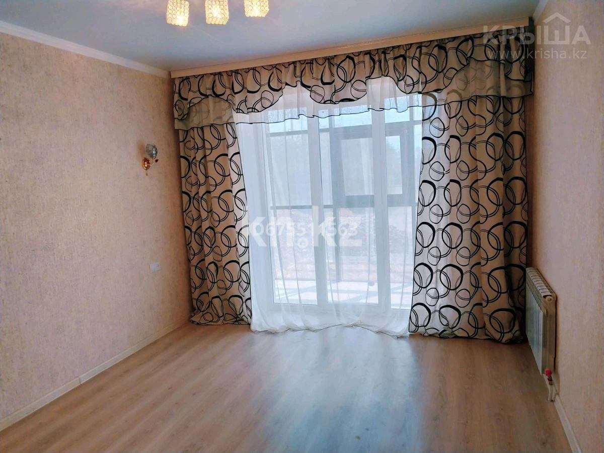 Продажа 2-комнатной квартиры, 63 м² в Караганде - фото 2