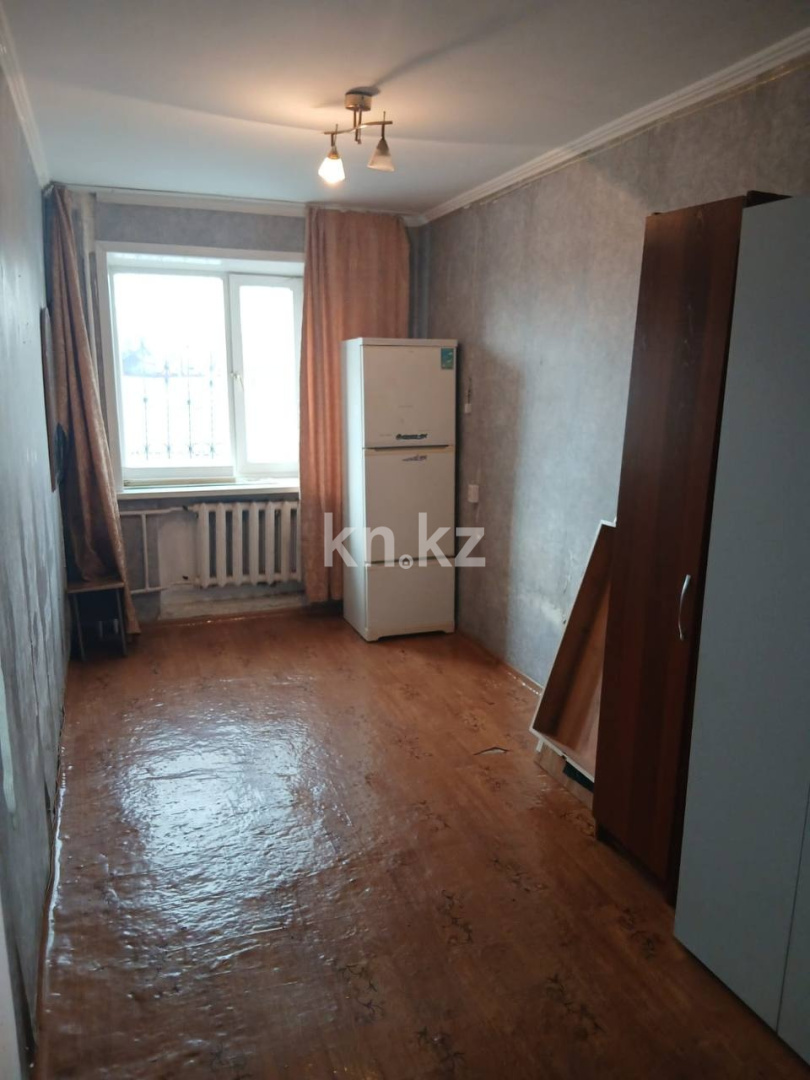 Аренда 2-комнатной квартиры, 40 м² - Аренда квартир помесячно в Казахстане фото 3 из 8