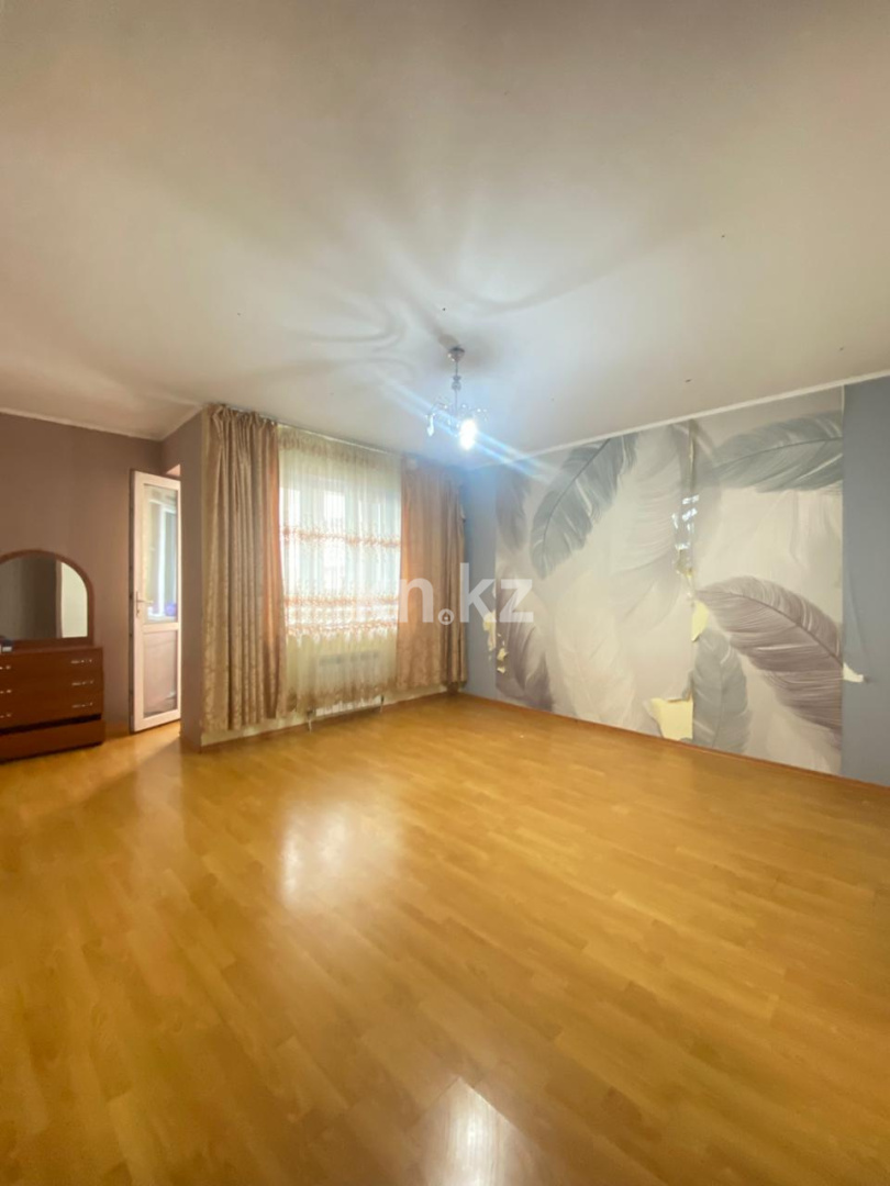 Аренда 1-комнатной квартиры, 40 м² - Аренда квартир помесячно в Астане - страница 2 фото 3 из 12
