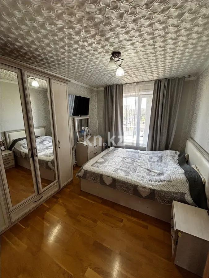 Продажа 3-комнатной квартиры, 68 м², пр. Мира, дом  78/6 в Темиртау - фото 3