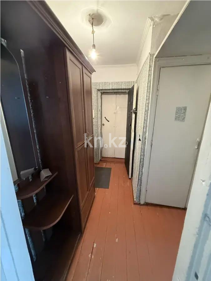 Продажа 2-комнатной квартиры, 47 м² в Алматы - фото 7