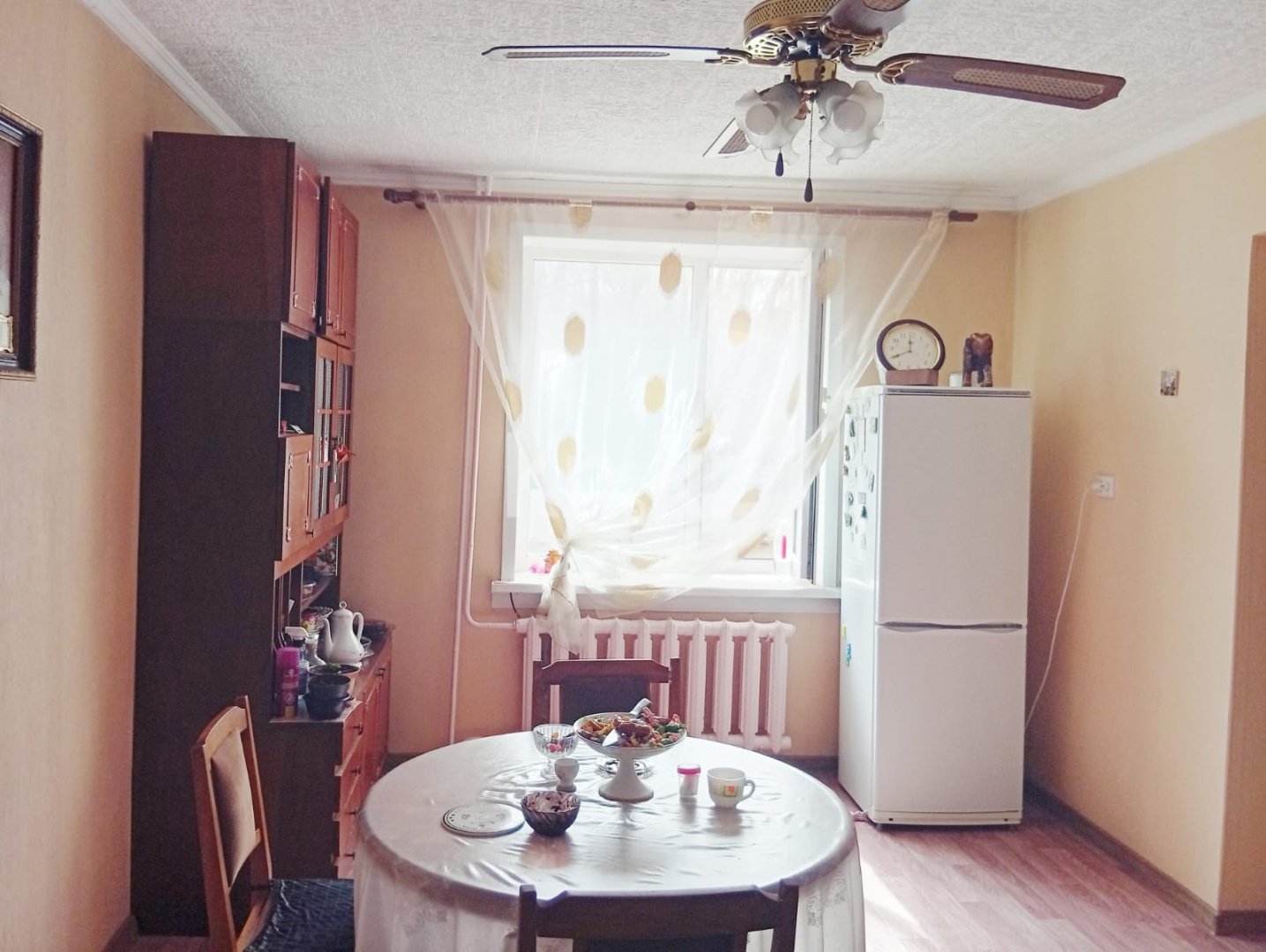 Продажа 6-комнатного дома, 400 м² - Продажа домов, коттеджей в Астане фото 5 из 40