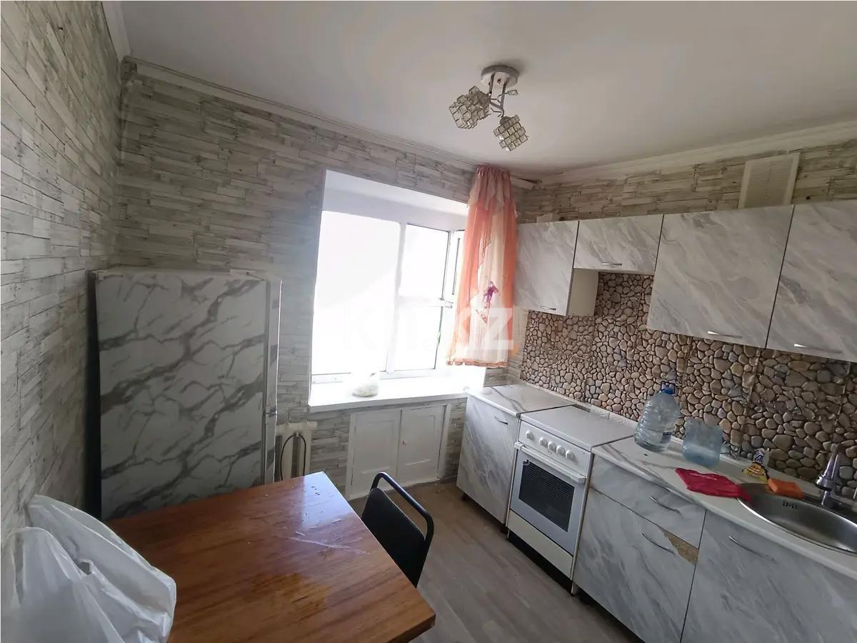 Продажа 2-комнатной квартиры, 50 м² в Темиртау - фото 3