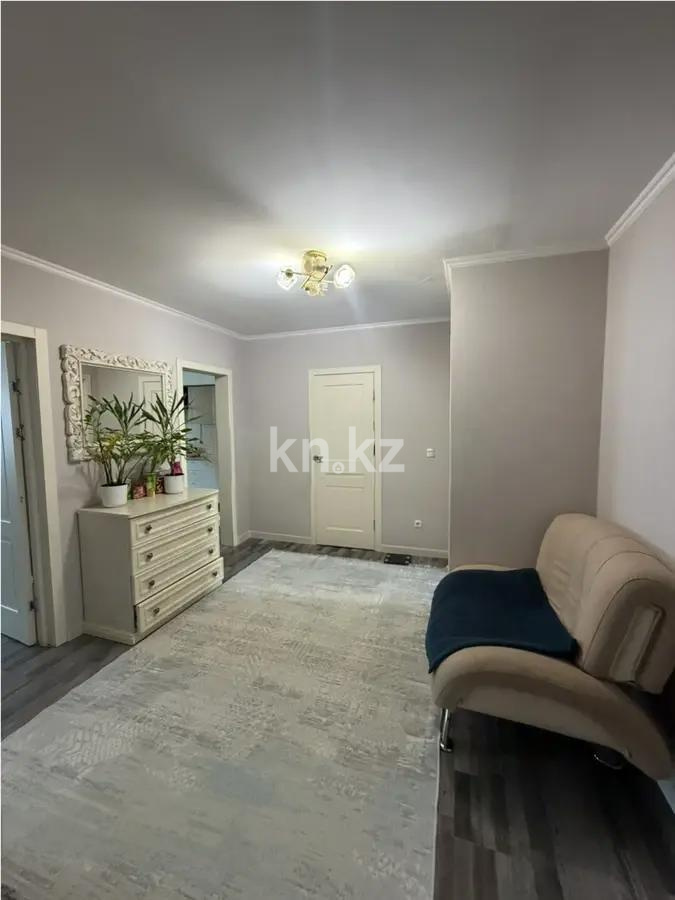 Продажа 3-комнатной квартиры, 75 м² - Продажа квартир в Астане - страница 10 фото 5 из 5