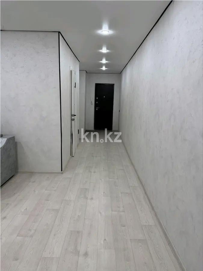 Продажа 2-комнатной квартиры, 55 м² - Продажа квартир в новостройках Караганды - страница 4 фото 4 из 4