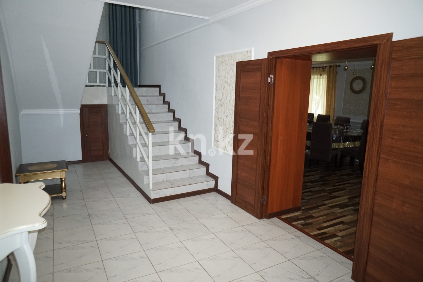 Продажа , 6000 м², Восток-1 - Продажа действующего бизнеса в Темиртау фото 24 из 40